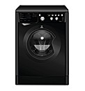 Indesit 7KG 1400 RPM Digital Washer