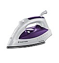 Russell Hobbs 2400 Watt Iron