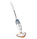 Vax Bare Floor Pro Advance Steam Mop