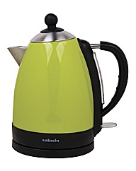 Sabichi Kettle