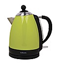 Sabichi Kettle