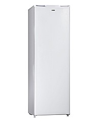 Frigidaire Larder Fridge