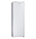 Frigidaire Larder Fridge