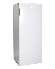Frigidaire Larder Freezer