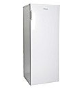 Frigidaire Larder Freezer