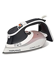 Morphy Richards Comfi Grip 2200w Iron