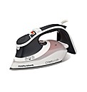 Morphy Richards Comfi Grip 2200w Iron
