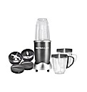 Nutri Bullet Nutrition Extractor