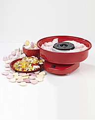 American Originals Candy Floss Maker