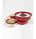 American Originals Candy Floss Maker