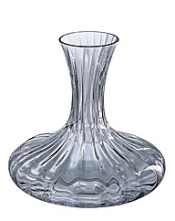 Eisch Swirl Decanter