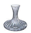 Eisch Swirl Decanter