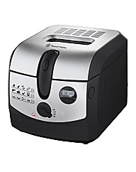 Russell Hobbs Digital Deep Fat Fryer