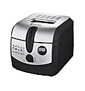 Russell Hobbs Digital Deep Fat Fryer