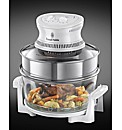 Russell Hobbs Halogen Oven