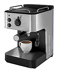 Russell Hobbs Allure Coffee Maker