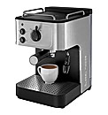 Russell Hobbs Allure Coffee Maker
