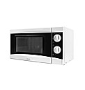 Akai 20 Litre Manual Microwave