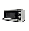 Akai 20 Litre Manual Microwave