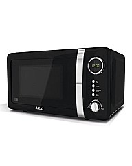 Akai 20 Litre Digital Microwave