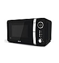 Akai 20 Litre Digital Microwave
