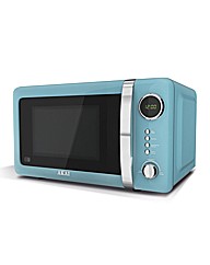 Akai 20 Litre Digital Microwave