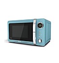 Akai 20 Litre Digital Microwave