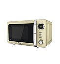 Akai 20 Litre Digital Microwave