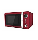 Akai 20 Litre Digital Microwave