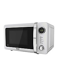 Akai 20 Litre Digital Microwave