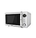 Akai 20 Litre Digital Microwave