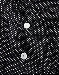 Spot Jacket Spot Jacket