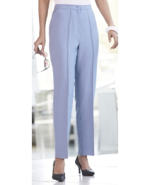 Slimma Comfort fit Trouser
