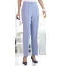 Slimma Comfort fit Trouser