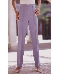 Slimma Comfort fit Trouser