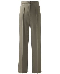 Slimma Comfort fit Trouser