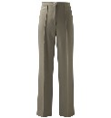 Slimma Comfort fit Trouser