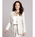 Fabrici Tailored Jacket
