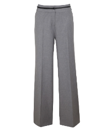 Fabrici Tailored Trousers