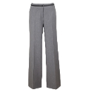 Fabrici Tailored Trousers