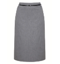 Fabrici Tailored Skirt