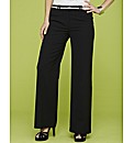 Tailored Trousers Length 30in