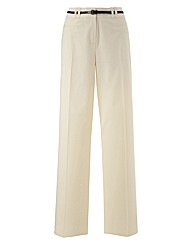 Tailored Trousers Length 30in