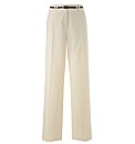 Tailored Trousers Length 30in