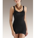 Miss Mary of Sweden Corselet