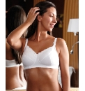 Royce Isabella Non-wired Bra