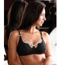 Royce Isabella Non-wired Bra
