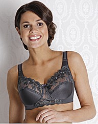 Miss Mary of Sweden Underwired Bra