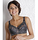 Miss Mary of Sweden Underwired Bra