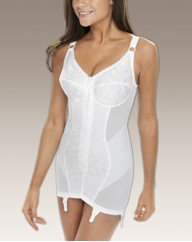 Miss Mary of Sweden Lady Mary Corselet